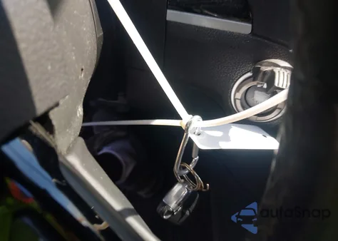 2017 Chrysler 300 300S from USA, damaged, VIN 2C3CCABT4HH577935